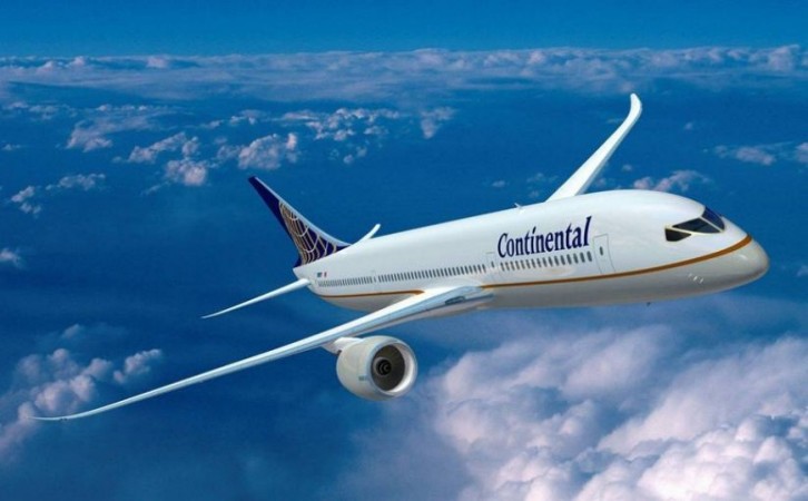 集宁到葡萄牙机场航空货运_集宁到葡萄牙航空快递加急件
